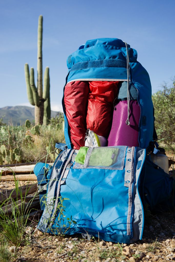  EXPED-Explore-75-backpacking-backpack-review-dirtbagdreams.com