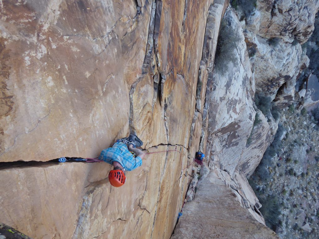 Edelrid-Swift-8.9mm-60m-climbing-rope-review-dirtbagdreams.com