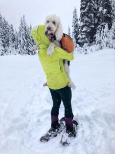 Tubbs-womens-panoramic-25-snowshoe-review-dirtbagdreams.com