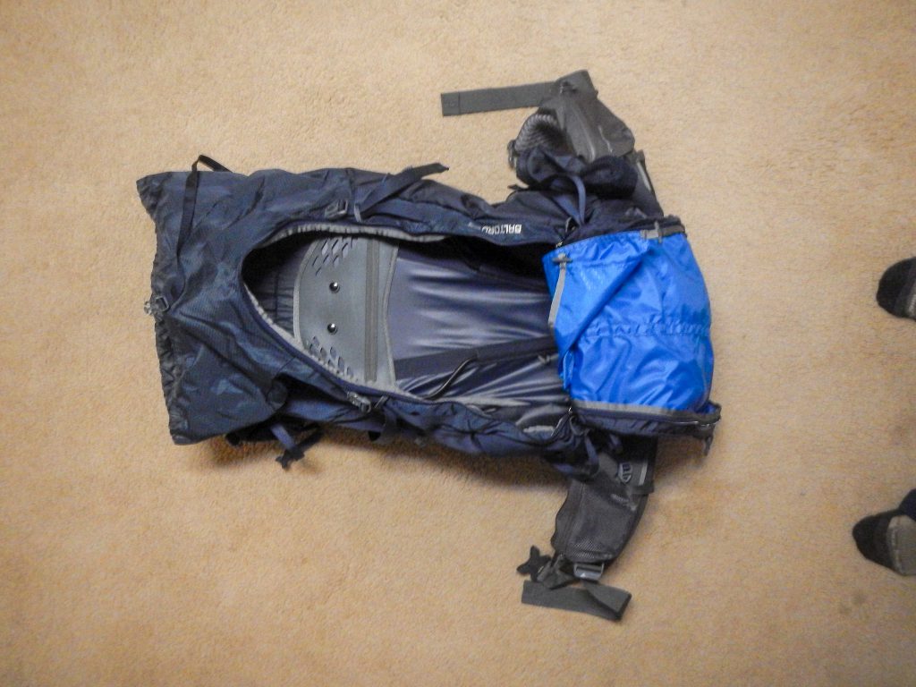 Gregory-baltoro-65L-backpacking-pack-review-dirtbagdreams.com