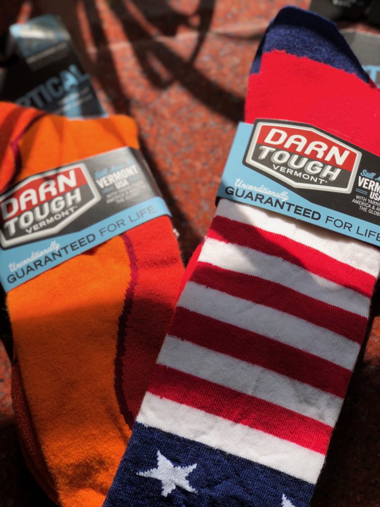 Darn-Tough-Over-The-Calf-Cushion-socks-review-dirtbagdreams.com