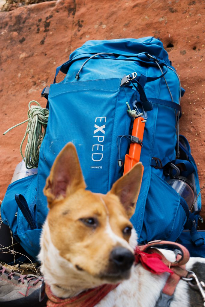 EXPED-Explore-75-backpacking-backpack-review-dirtbagdreams.com