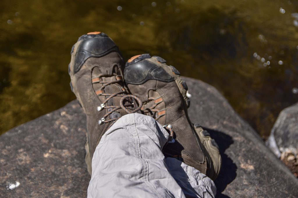 Oboz-Bridger-Mid-Dry-hiking-boots-review-dirtbagdreams.com