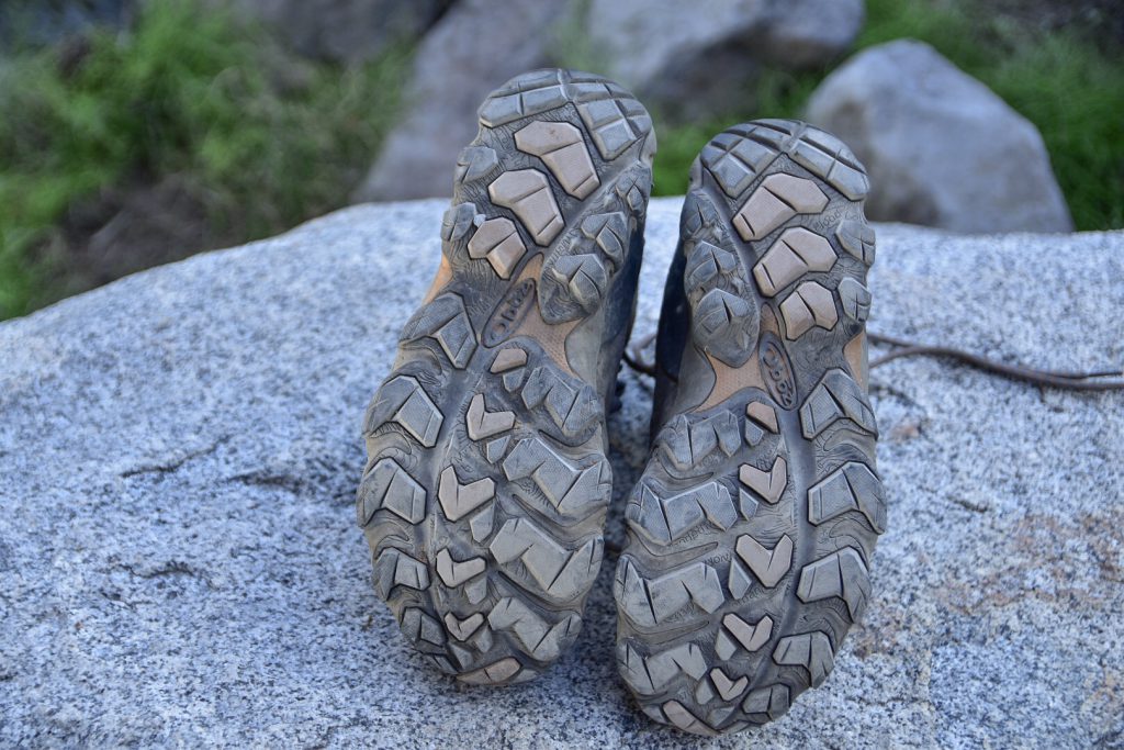 Oboz-Bridger-Mid-Dry-hiking-boots-review-dirtbagdreams.com