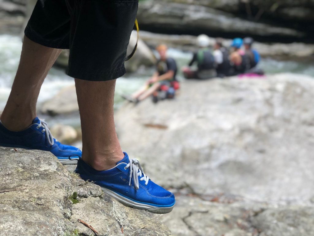 Astral-brewer-2.0-shoes-review-dirbagdreams.com