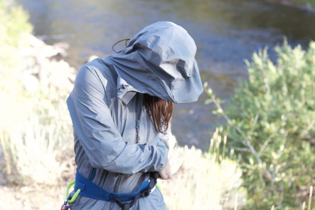 Outdoor-Research-womens-optimizer-jacket-review-dirtbagdreams.com 