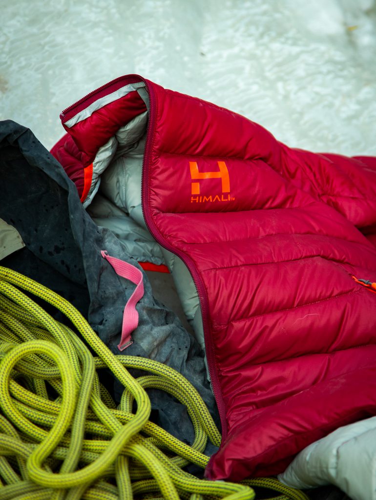  Himali-altocumulus-down-hooded-jacket-review-dirtbagdreams.com