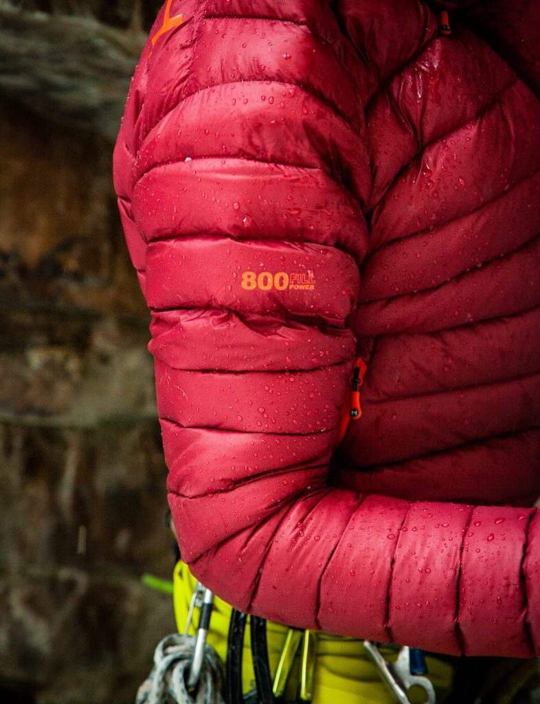 Himali-altocumulus-down-hooded-jacket-review-dirtbagdreams.com