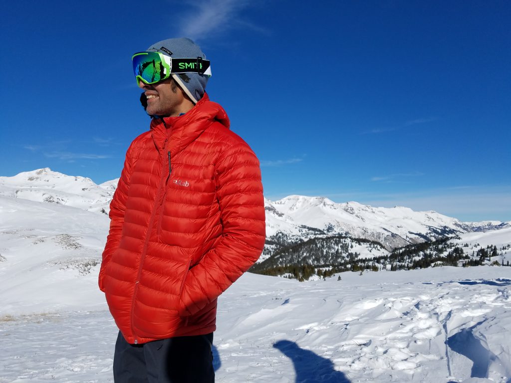 microlight-alpine-jacket-rab-review-dirtbagdreams.com
