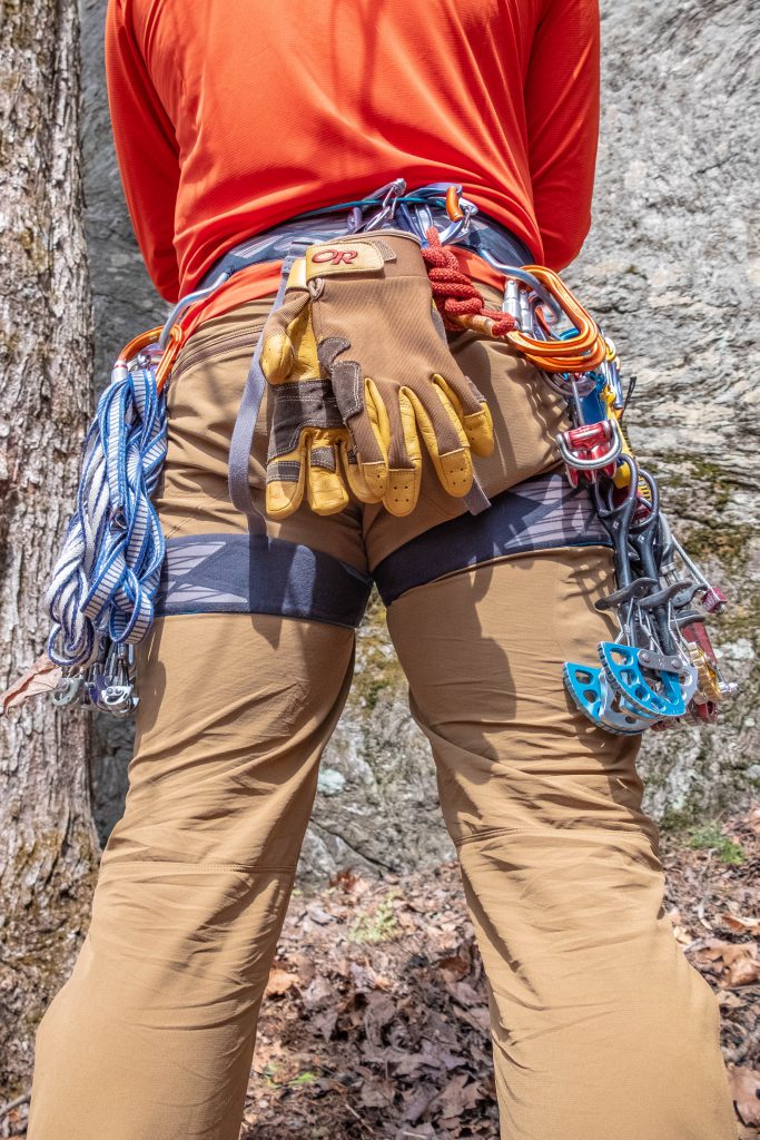 outdoor-research-belay-gloves-review-dirtbagdreams.com