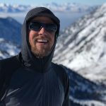 Outdoor-Research-Alpine-Onset-Hoody-Review-dirtbagdreams.com