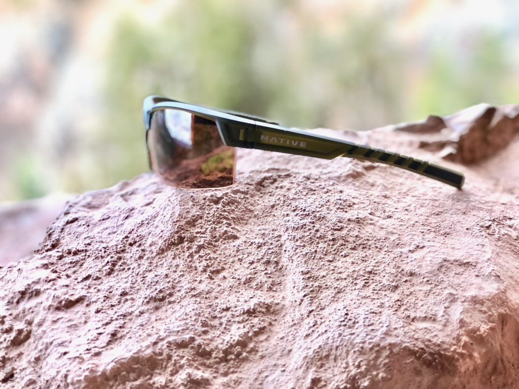 native-catamount-sunglasses-review-dirtbagdreams.com
