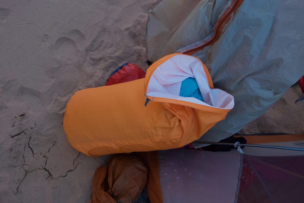 exped-winterlite-sleeping-bag-review-dirtbagdreams.com