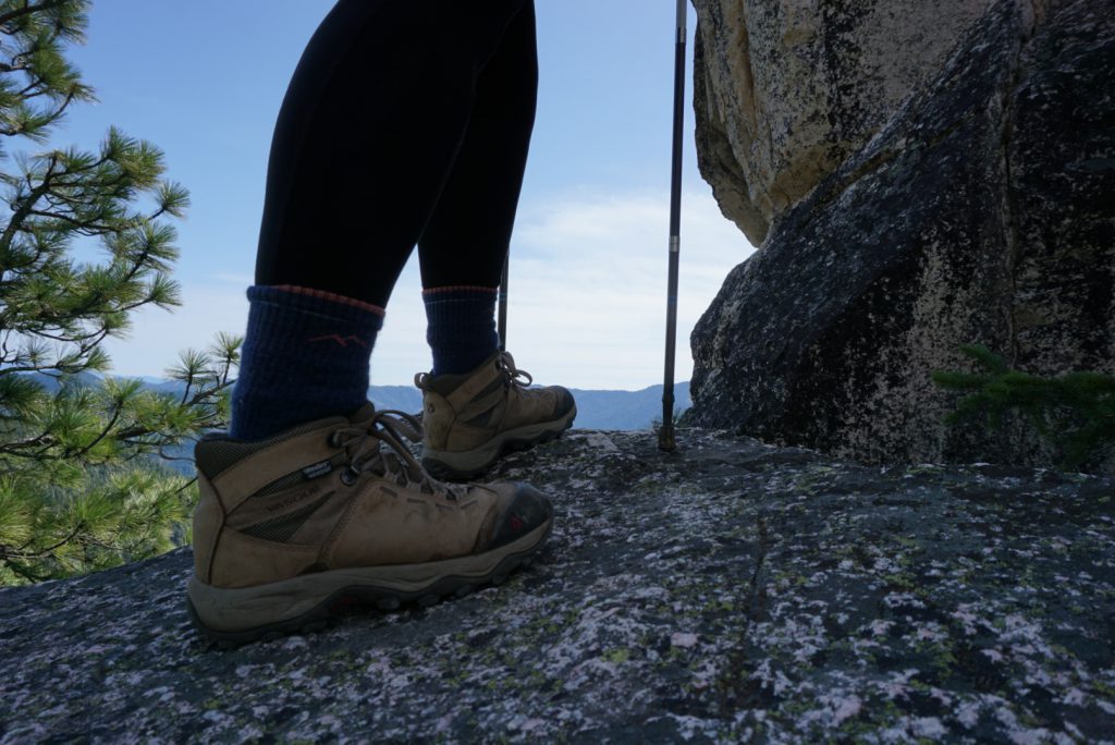 darntough-hiking-sock-review-dirtbagdreams.com
