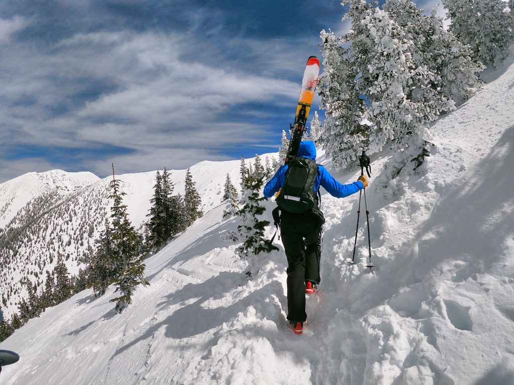 wigwam-moarri-ski-socks-review-dirtbagdreams.com