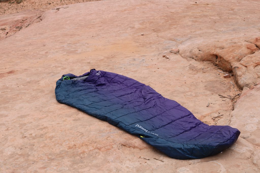 therm-a-rest-sleeping-bag-space-cowboy-45-review-dirtbagdreams.com