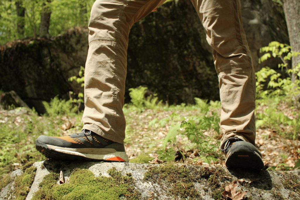 adidas-outdoor-terrex-free-hiker-review-dirtbagdreams.com