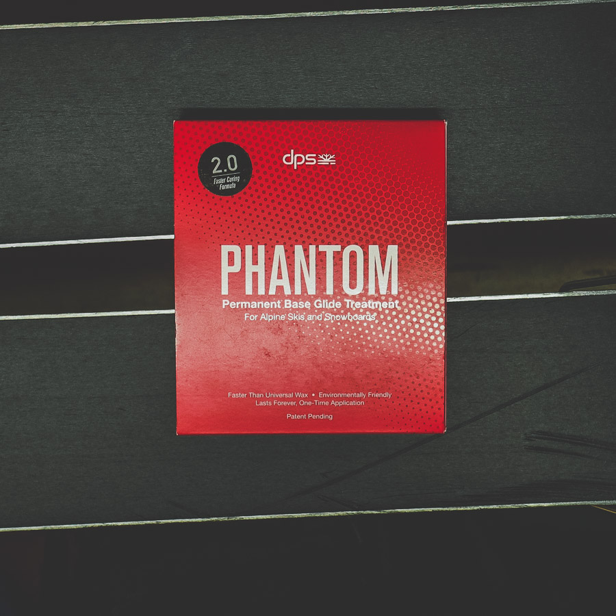 Dps-phantom-wax-review-dirtbagdreams.com