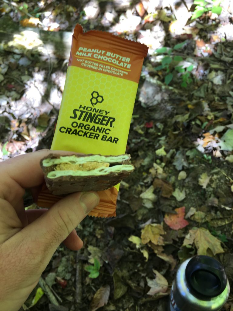 honey-stinger-cracker-n-nut-dirtbagdreams.com
