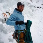 himali-mens-ascent-hoodie-review-dirtbagdreams.com