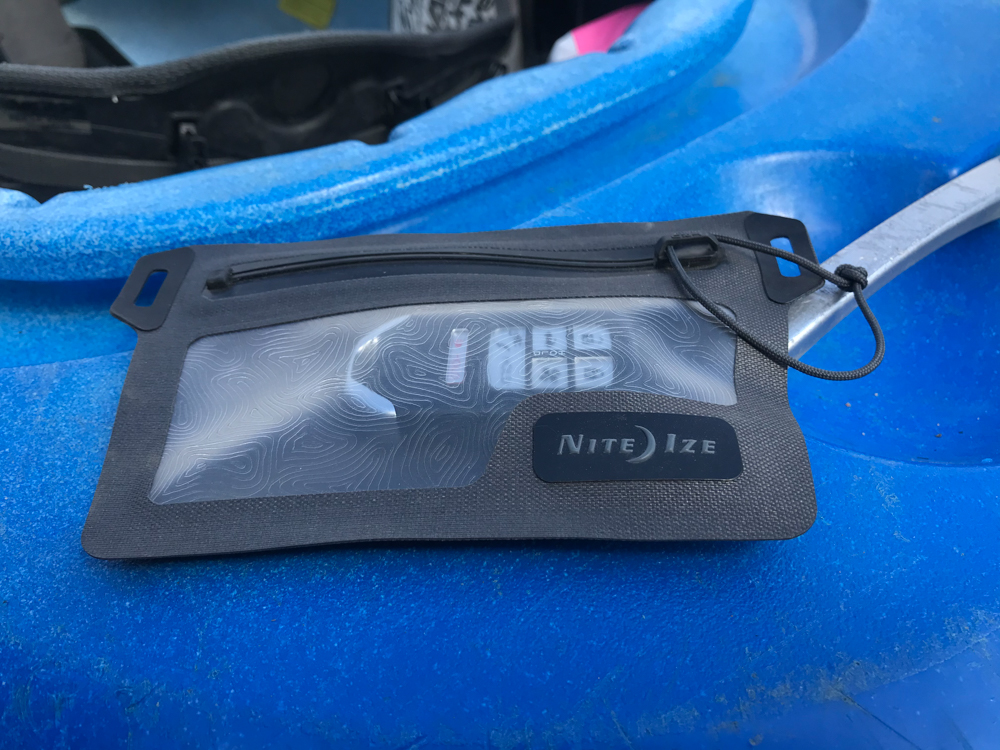 nite-ize-runoff-waterproof-bags-review-dirtbagdreams.com