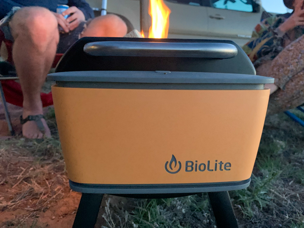biolite-firepit-review-dirtbagdreams.com