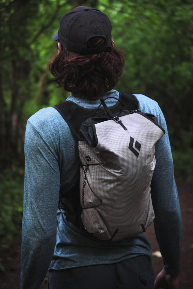 black-diamond-distance-15-backpack-review-dirtbagdreams.com