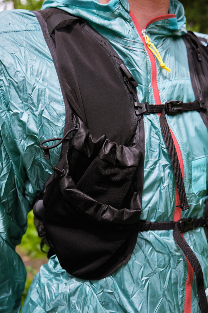 black-diamond-distance-15-backpack-review-dirtbagdreams.com