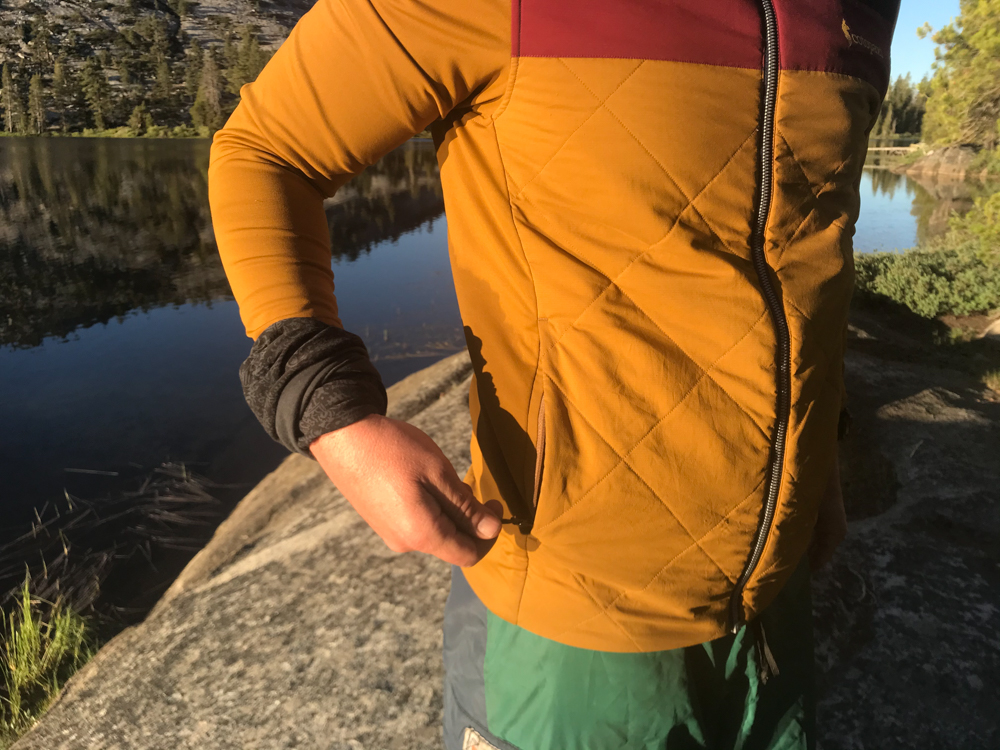 cotopaxi-monte-hybrid-jacket-review-dirtbagdreams.com