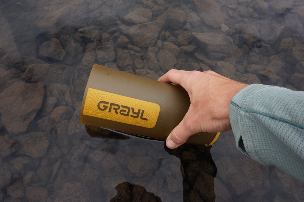 grayl-geopress-water-purifier-review-dirtbagdreams.com