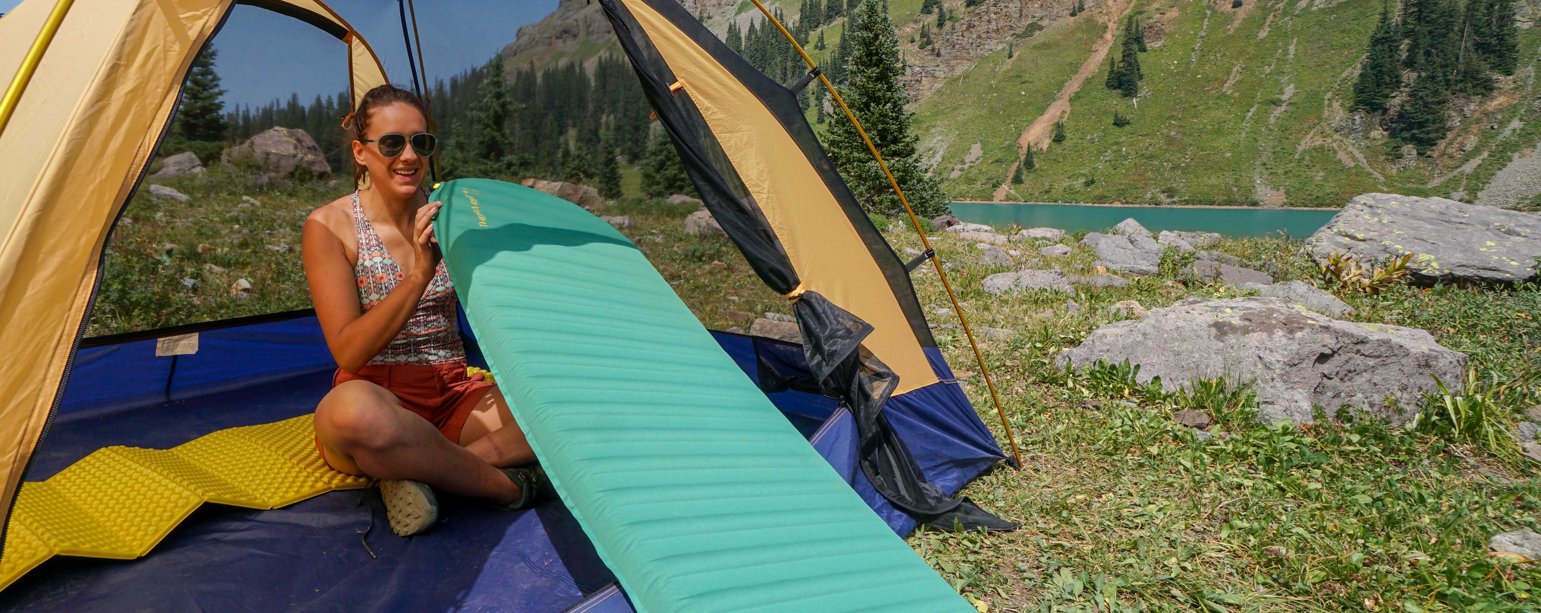 thermarest-trailpro-review-dirtbagdreams.com