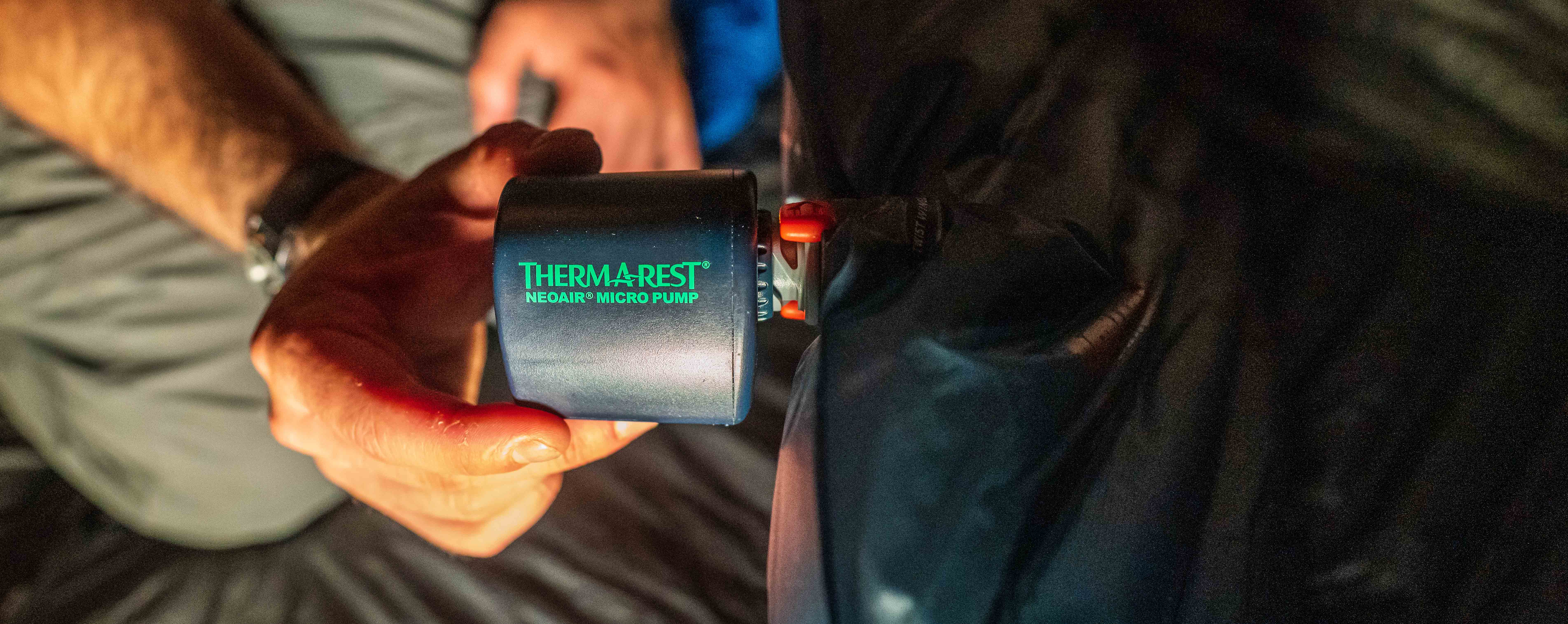 https://www.outdoorprolink.com/product/53186/thermarest-neoair-micropump?categoryid=&sectionid=&manufacturerid=179&entitytype=manufacturer