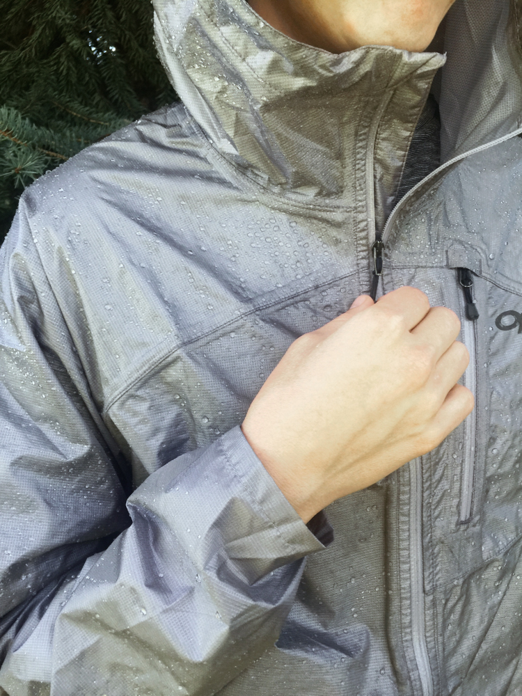 or-womens-helium-rain-jacket-review-dirtbagdreams.com