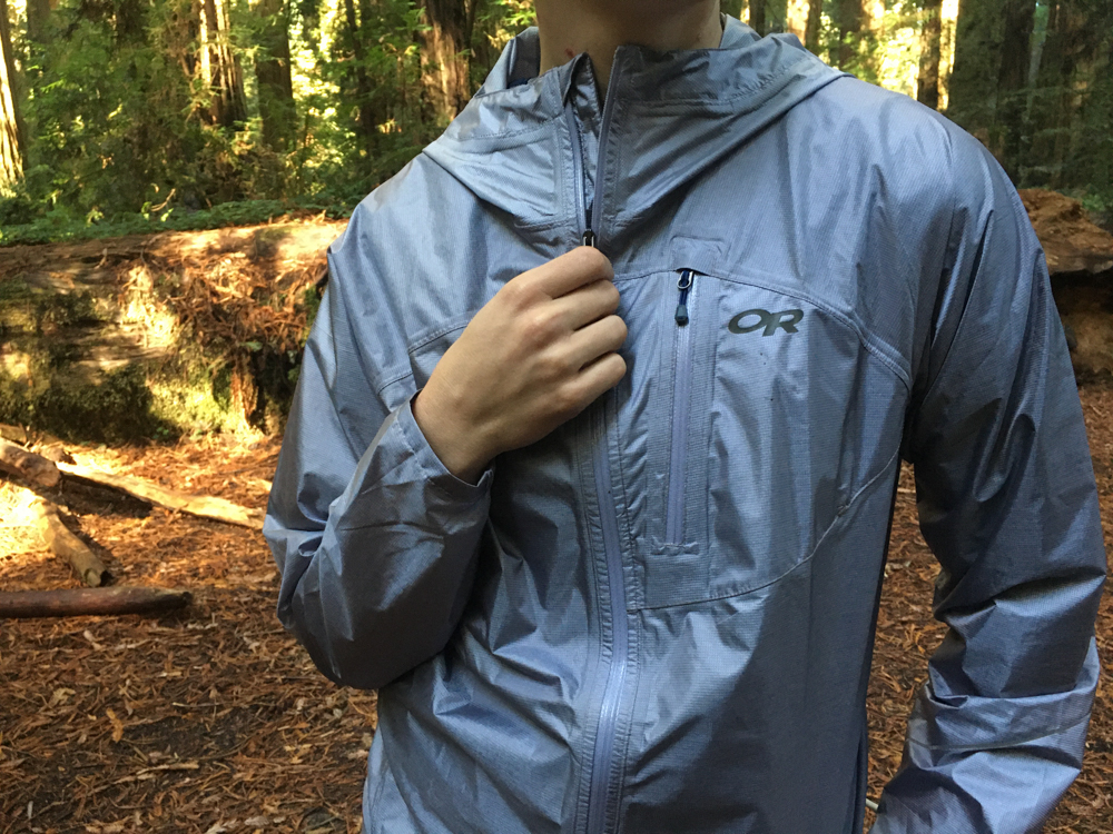or-womens-helium-rain-jacket-review-dirtbagdreams.com