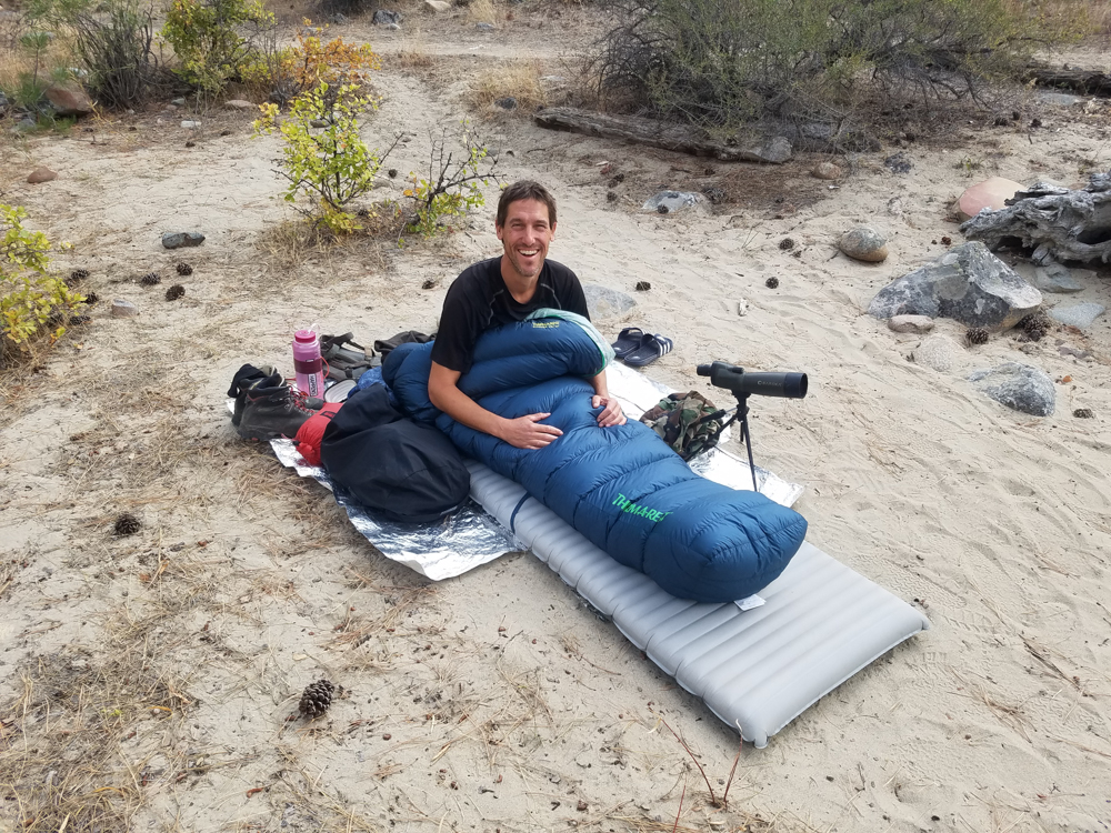 therm-a-rest-hyperion-20f-review-dirtbagdreams.com