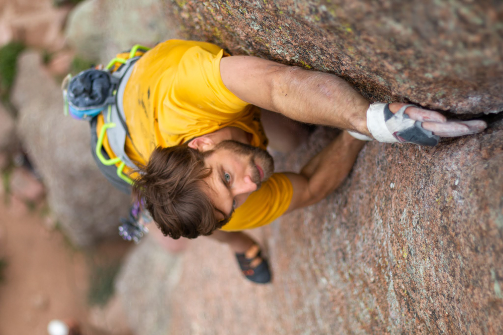 best-climbing-gifts-2020-dirtbagdreams.com