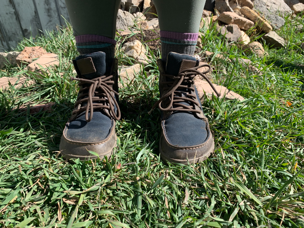 darn-tough-hiking-socks-review-dirtbagdreams.com