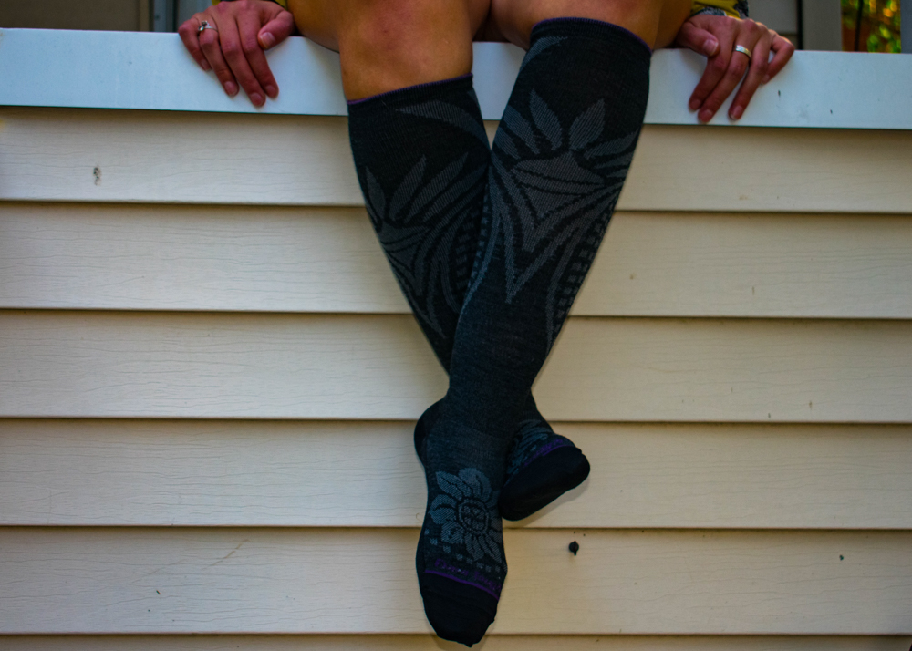 darn-tough-lifestyle-socks-review-dirtbagdreams.com