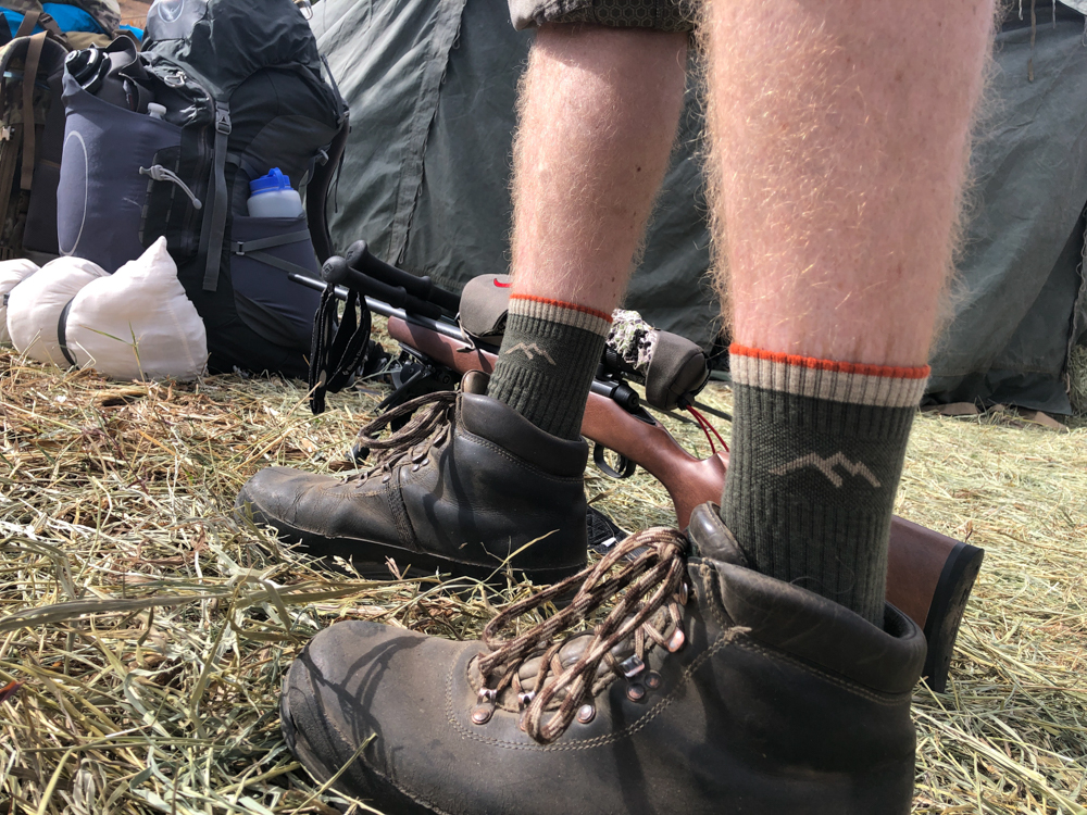 darn-tough-mens-hunter-socks-review-dirtbagdreams.com