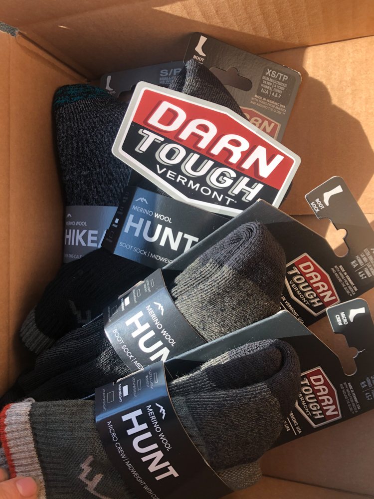 darn-tough-hunter-socks-review-dirtbagdreams.com