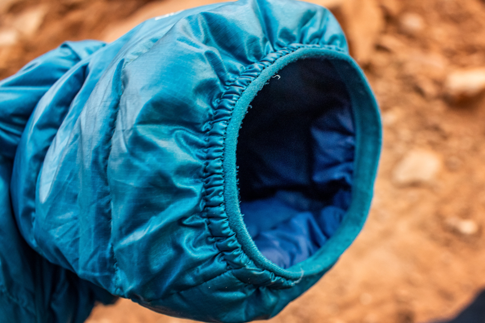 outdoor-research-mens-helium-down-hoodie-review-dirtbagdreams.com