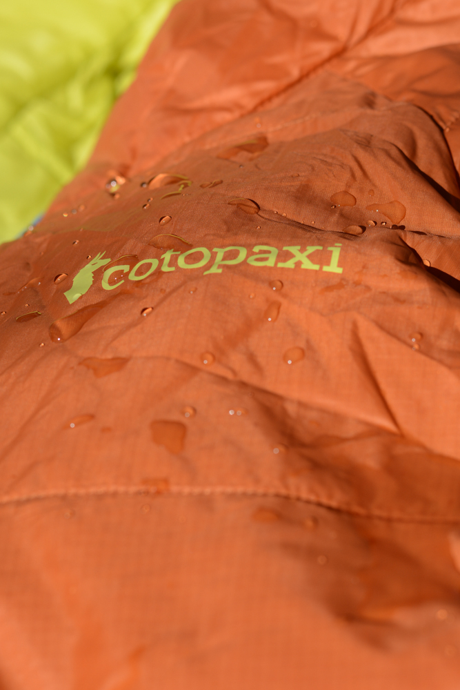 cotopaxi-mens-lagunas-jacket-review-dirtbagdreams.com