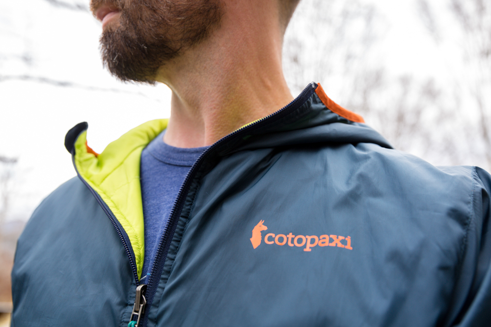 cotopaxi-teca-calido-hooded-jacket-review-dirtbagdreams.com