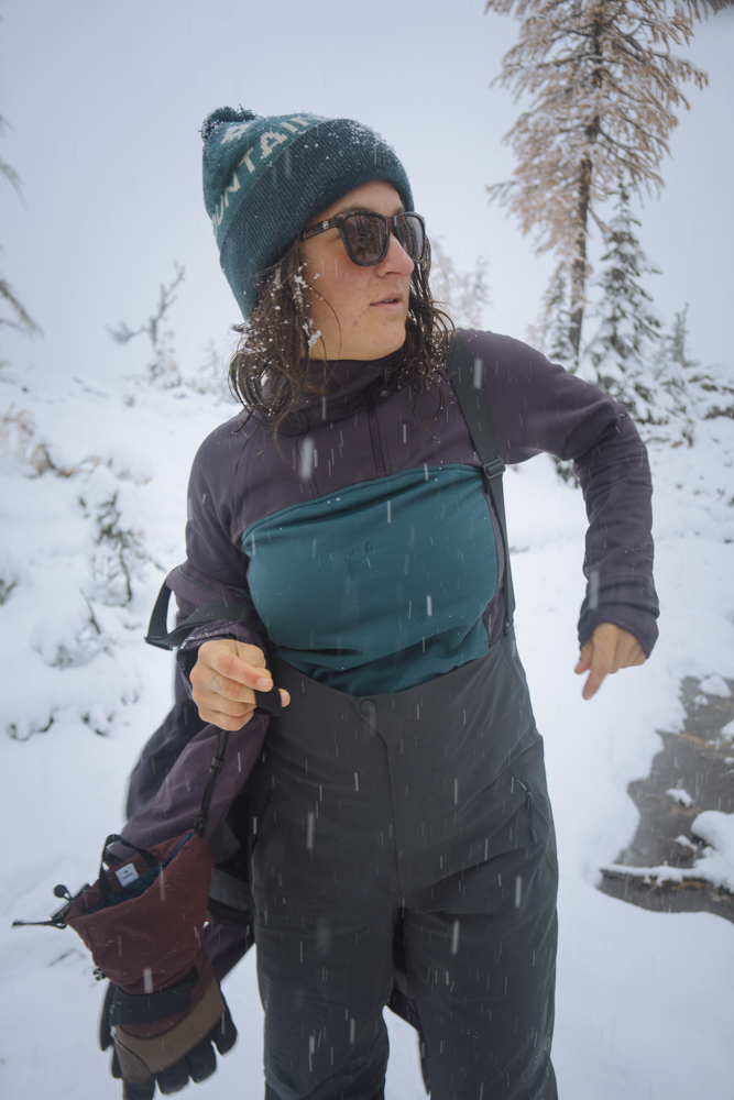 mountainhardwear-womens-high-exposire-goretes—ctex-jacket-review-dirtbagdreams.com