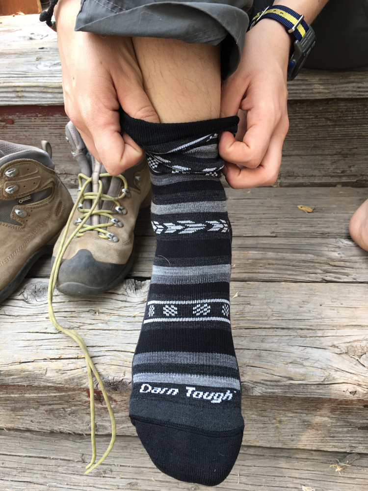 darn-tough-hiking-sock-review-dirtbagdreams.com