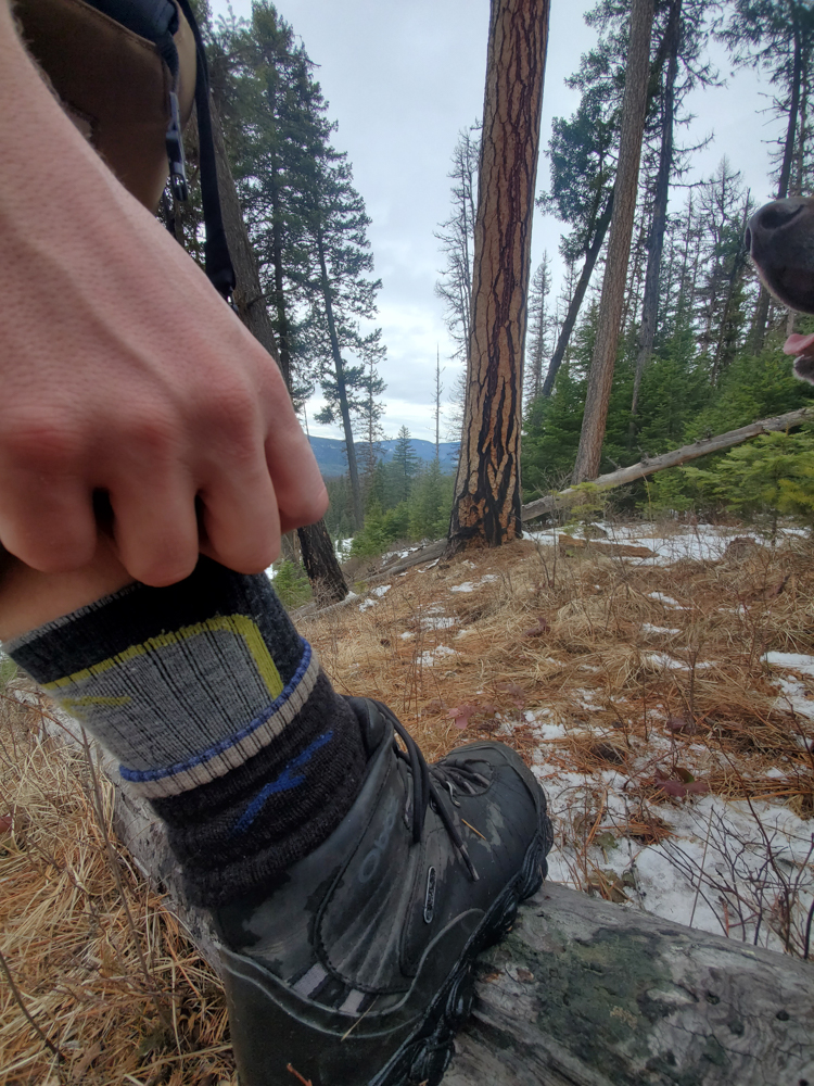 darn-tough-hunting-socks-review-dirtbagdreams.com