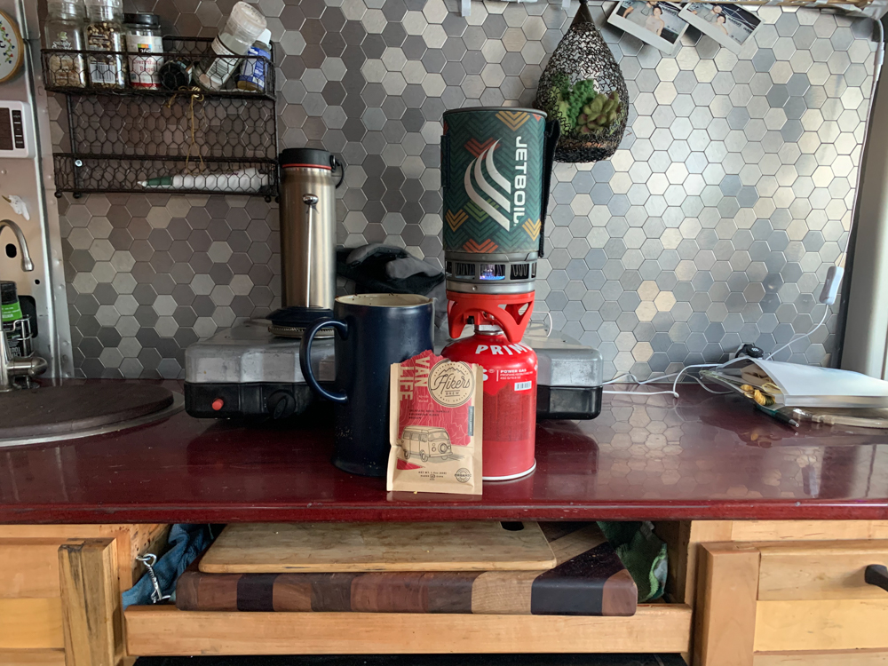 hikers-brew-coffee-review-dirtbagdreams.com