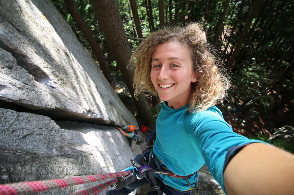climbing-photography-basics-review-dirtbagdreams.com