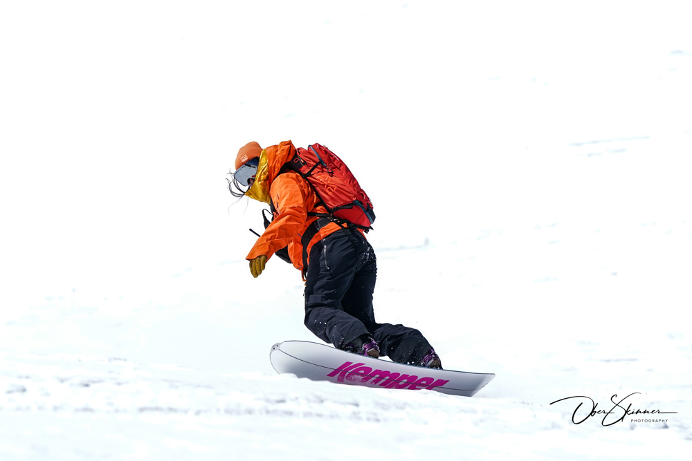 kemper-snowboard-splitboard-review-dirtbagdreams.com