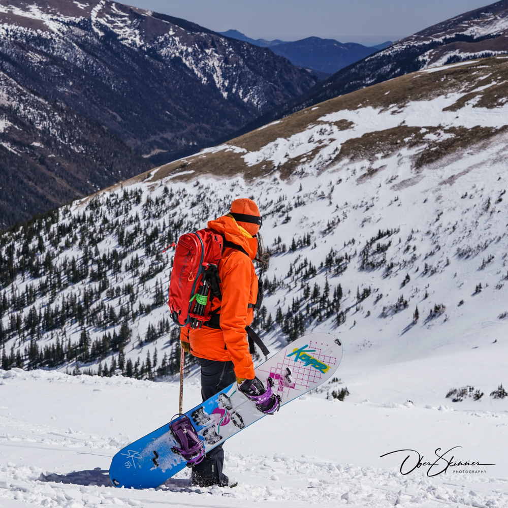 kemper-snowboard-splitboard-review-dirtbagdreams.com